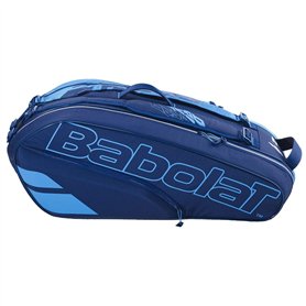 Babolat Pure RH6 Sac Tennis OS
