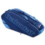 Babolat Pure RH6 Sac Tennis OS