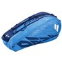 Babolat Pure RH6 Sac Tennis OS