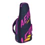 Babolat Pure Aero Rafa Sac à Dos