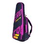 Babolat Pure Aero Rafa Sac à Dos
