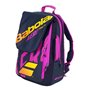 Babolat Pure Aero Rafa Sac à Dos