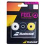 Babolat SYNTEC PROX1 VS Original X3