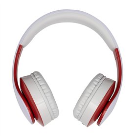 Konix Mythics Casque SW-401 - Casque Gaming Nintendo Switch - Casque Gamer Switch - Casque Switch & Switch Lite - Casque Prise J