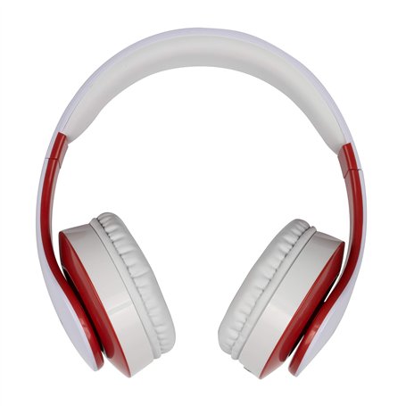 Konix Mythics Casque SW-401 - Casque Gaming Nintendo Switch - Casque Gamer Switch - Casque Switch & Switch Lite - Casque Prise J