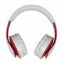 Konix Mythics Casque SW-401 - Casque Gaming Nintendo Switch - Casque Gamer Switch - Casque Switch & Switch Lite - Casque Prise J