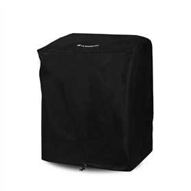 LE MARQUIER Housse pour plancha 60 cm sur Chariot/desserte