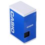 Casio - F91W - Montre Homme - Digitale - Bracelet plastique - Couleur noire
