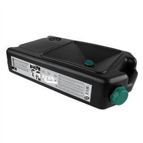 Autoselect 507185 Jerrican Plastique vidange 8L