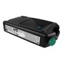 Autoselect 507185 Jerrican Plastique vidange 8L