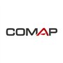 Comap Clé de serrage multifonction Babaz pour étanchéité gaz des détendeurs, bouteilles et flexibles butane et propane - S651091