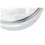 Cristel-ECVV20-Cuit-vapeur en verre