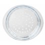 Cristel-ECVV20-Cuit-vapeur en verre