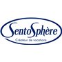 SentoSphère - LE LOTO DES SAVEURS - Jeu Sensoriel - 1200 Mini bonbons pour découvrir les saveurs du monde - A partir de 7 ans - 