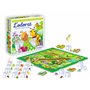 SentoSphère - L'ODORAT - Jeu Sensoriel - Jeu d'éveil - Un jeu pour découvrir les odeurs - Méthode Montessori - A partir de 3 ans