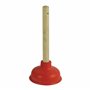 Wirquin 30720523 Déboucheur pour évacuation évier D11 cm