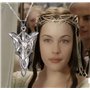 Féeries et merveilles COLLIER ARWEN