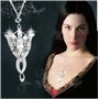COLLIER EVENSTAR