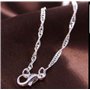 COLLIER LE SEIGNEUR DES ANNEAUX