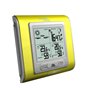 Capteur exterieur Waterproof