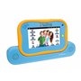 Lexibook - MFA200FR - Station d'accueil avec enceintes pour Tablette Junior