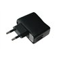 LEXIBOOK- MFA71 - Adaptateur Pour Tablette