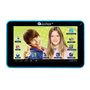 LEXIBOOK MFC162ES - Tablette de 7" (WiFi