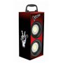 4W RMS