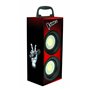 batterie rechargeable
