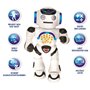 Lexibook Power - allemand