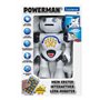 Lexibook Power - allemand