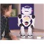 Lexibook Power - allemand