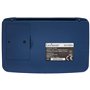 Lexibook DC753EN Collins Electronic Spellchecker & Thesaurus