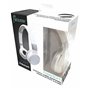 batterie rechargeable