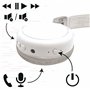 Bluetooth 5.3 (j
