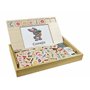 Lexibook- to be Updated, EDU100i2