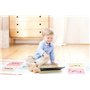 Lexibook- to be Updated, EDU100i2