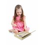 Lexibook- to be Updated, EDU100i2