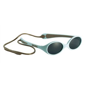 BÉABA Lunettes Junior Sport