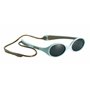 BÉABA Lunettes Junior Sport