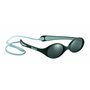 BÉABA Lunettes Junior Sport
