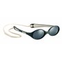 BÉABA Lunettes Junior Sport