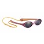 BÉABA Lunettes Junior Sport