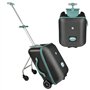 BÉABA & Micro Mobility