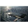 Bandai Namco Entertainment Germany Ace Combat 7: Skies Unknown PlayStation 4 [Importation allemande]