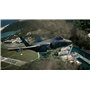 Bandai Namco Entertainment Germany Ace Combat 7: Skies Unknown PlayStation 4 [Importation allemande]