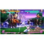 Dragon Ball Fighter Z