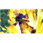 Bandai Namco Entertainment Dragon Ball FighterZ