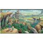 Bandai Namco Ni No Kuni: Der Fluch der blancen Königin Remastered PS4 USK: 12