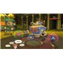 Bandai Namco Ni No Kuni: Der Fluch der blancen Königin Remastered PS4 USK: 12